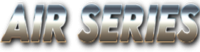 Air Series